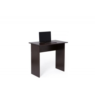 Стол письменный Kiwi венге