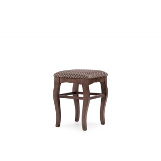 Табурет Хаконэ/Т-2 тон 317 вивальди ромб 05