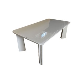 Стол журнальный СТ15 (120х65х45)