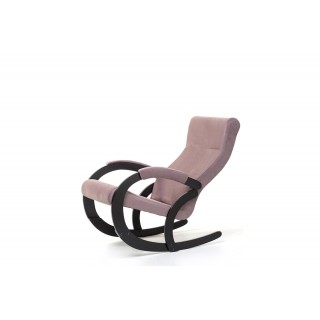 Кресло-качалка КОРСИКА, amigo JAWA