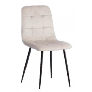 СТУЛ ОСКАР Л.О.М