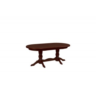 СТОЛ №3 МАССИВ