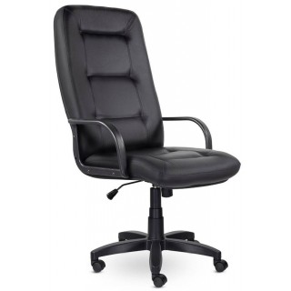 КРЕСЛО ИДРА В