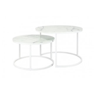 СТОЛ ЖУРНАЛЬНЫЙ ЭКЛАТ